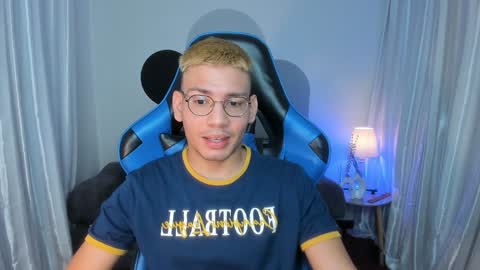 Snapshot of timothy_jones1 chatting on 12.27.24 timi jones online show from 12.27.24