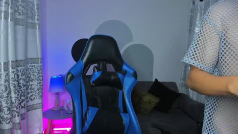 Snapshot of timothy_jones1 chatting on 02.01.25 timi jones online show from 02.01.25