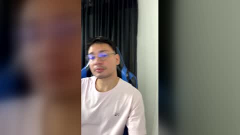 Snapshot of timothy_jones1 chatting on 04.17.26 timi jones online show from 04.17.26