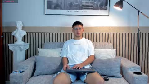 timi  jones online show from 06.15.26