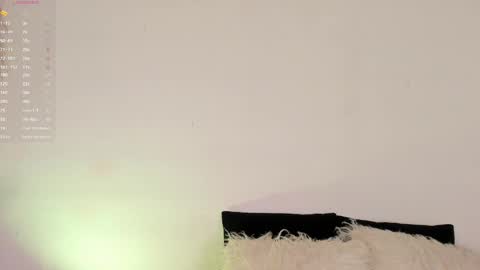 Snapshot of timothy_ross chatting on 12.09.24 Timothy 21 years old online show from 12.09.24