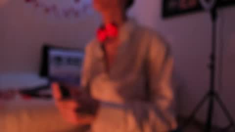 Snapshot of timothy_ross chatting on 02.14.25 Timothy 21 years old online show from 02.14.25