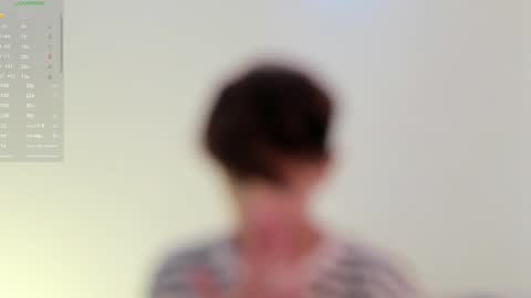 Snapshot of timothy_ross chatting on 02.15.25 Timothy 21 years old online show from 02.15.25