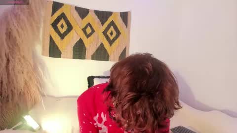 Snapshot of timothy_ross chatting on 02.25.25 Timothy 21 years old online show from 02.25.25