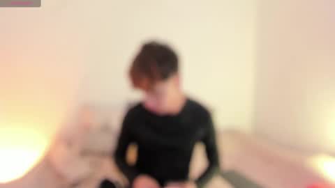 Snapshot of timothy_ross chatting on 09.15.25 Timothy 21 years old online show from 09.15.25
