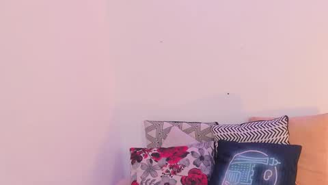 Snapshot of timothy_ross chatting on 09.29.25 Timothy 21 years old online show from 09.29.25