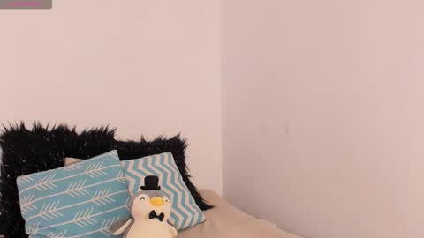 Timothy 21 years old online show from 11.04.25