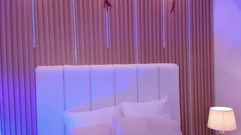 Timothy 21 years old online show from 02.22.26