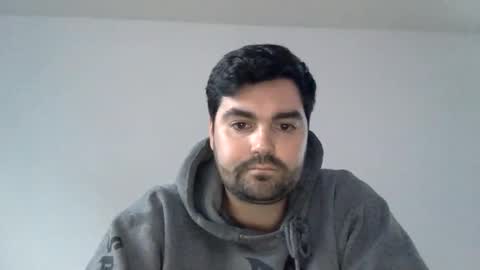 Snapshot of timothys94 chatting on 12.22.24 timothys94 online show from 12.22.24