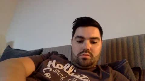 Snapshot of timothys94 chatting on 01.21.25 timothys94 online show from 01.21.25