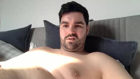 Snapshot of timothys94 chatting on 02.11.25 timothys94 online show from 02.11.25