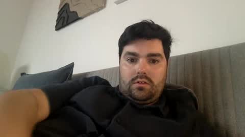 Snapshot of timothys94 chatting on 12.22.25 timothys94 online show from 12.22.25