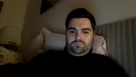 Snapshot of timothys94 chatting on 04.03.26 timothys94 online show from 04.03.26