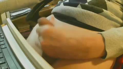 timpex online show from 02.17.25