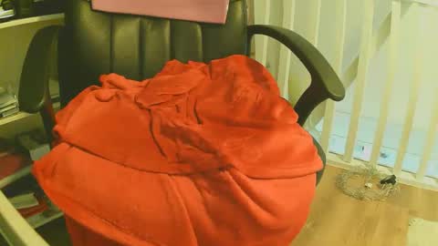 Snapshot of timpex chatting on 03.20.26 timpex online show from 03.20.26