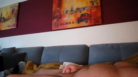 timschmidt112021 online show from 04.22.26