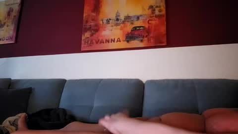timschmidt112021 online show from 05.05.26
