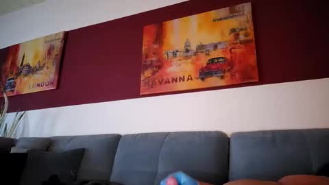timschmidt112021 online show from 05.15.26