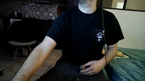 m0rty Kitty online show from 03.10.25