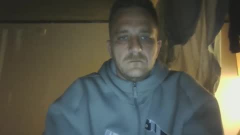 Snapshot of timswe90 chatting on 03.23.26 timswe90 online show from 03.23.26