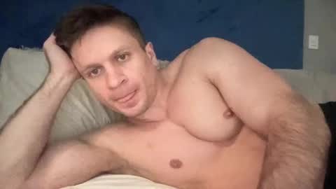 Tim online show from 01.23.25