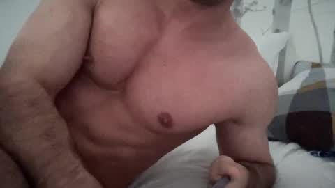 Tim online show from 02.06.25