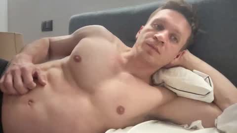 Tim online show from 03.15.26