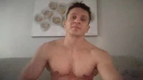 Tim online show from 04.24.26