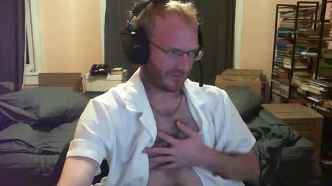 Snapshot of timtimmyyyy chatting on 11.20.25 timtimmyyyy online show from 11.20.25