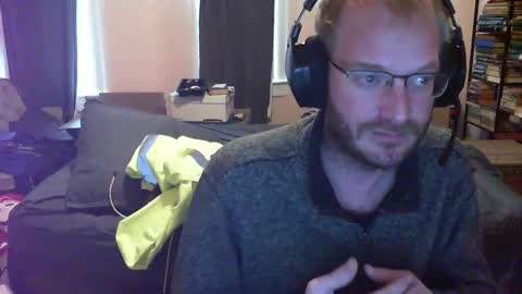 Snapshot of timtimmyyyy chatting on 11.21.25 timtimmyyyy online show from 11.21.25