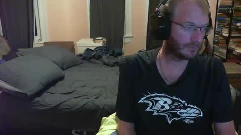 Snapshot of timtimmyyyy chatting on 11.24.25 timtimmyyyy online show from 11.24.25