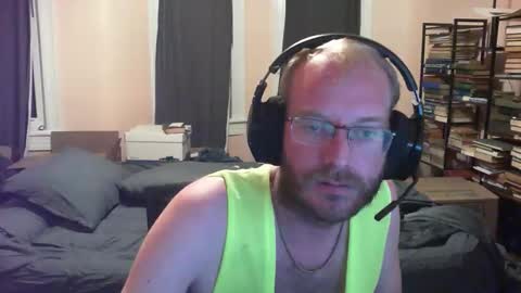 Snapshot of timtimmyyyy chatting on 11.25.25 timtimmyyyy online show from 11.25.25