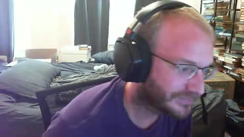 Snapshot of timtimmyyyy chatting on 11.26.25 timtimmyyyy online show from 11.26.25