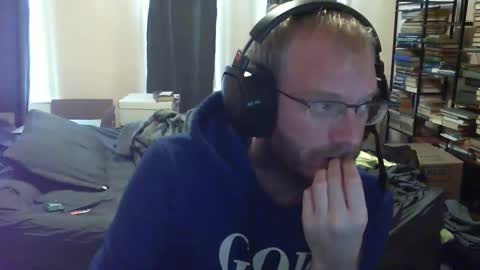 Snapshot of timtimmyyyy chatting on 11.27.25 timtimmyyyy online show from 11.27.25