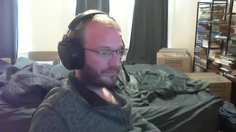 Snapshot of timtimmyyyy chatting on 11.28.25 timtimmyyyy online show from 11.28.25