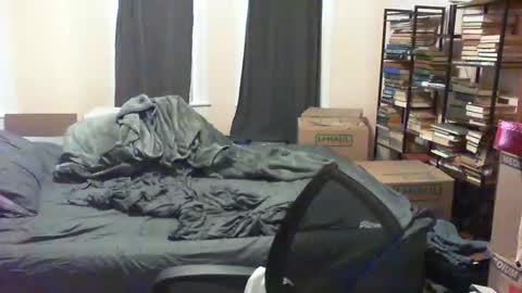 Snapshot of timtimmyyyy chatting on 11.30.25 timtimmyyyy online show from 11.30.25