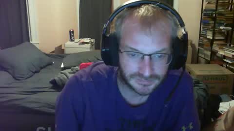 Snapshot of timtimmyyyy chatting on 12.19.25 timtimmyyyy online show from 12.19.25