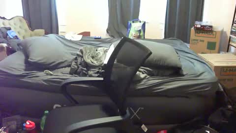 timtimmyyyy online show from 01.31.26