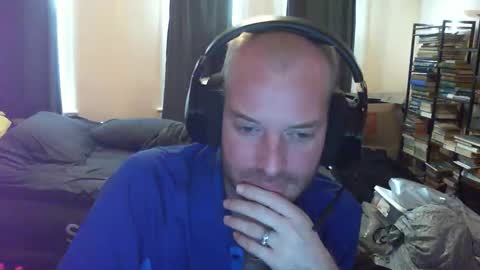 timtimmyyyy online show from 02.12.26