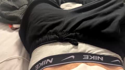 Timur online show from 10.10.25