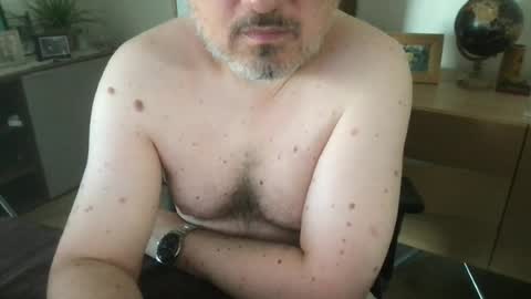 Snapshot of timus282259 chatting on 06.25.26 timus282259 online show from 06.25.26