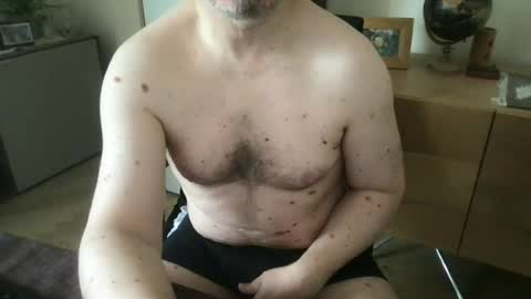 Snapshot of timus282259 chatting on 07.06.26 timus282259 online show from 07.06.26