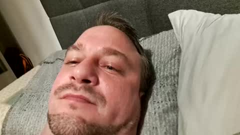 timuthy online show from 03.17.26