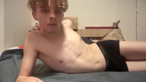 Wizard online show from 11.27.25