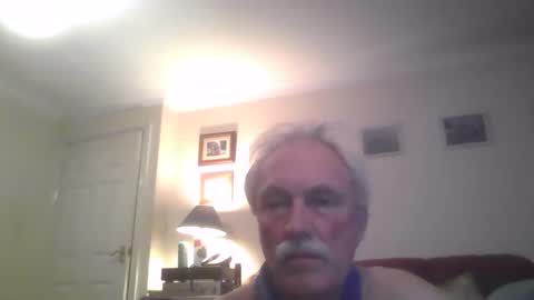 Snapshot of timyates69 chatting on 12.29.24 timyates69 online show from 12.29.24