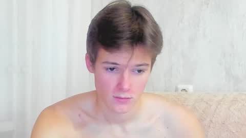 Tim online show from 11.01.25