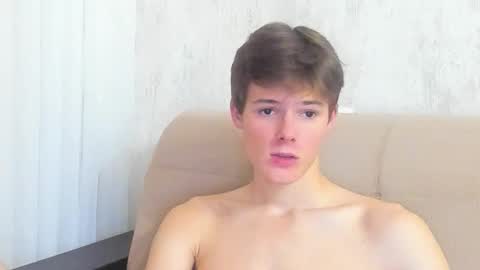 Tim online show from 11.03.25