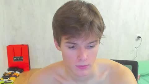 Tim online show from 11.16.25