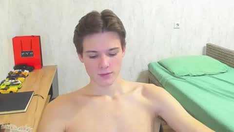 Tim online show from 12.04.25