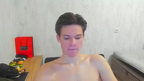 Tim online show from 01.07.26